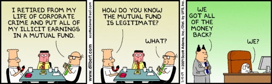 dilbert